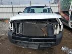 Lot #3024078626 2008 CHEVROLET 1500 SILVE