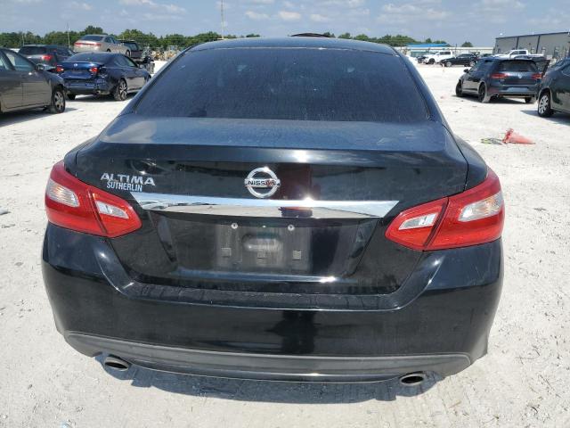 2016 Nissan Altima 2.5 VIN: 1N4AL3AP0GC251222 Lot: 54563824