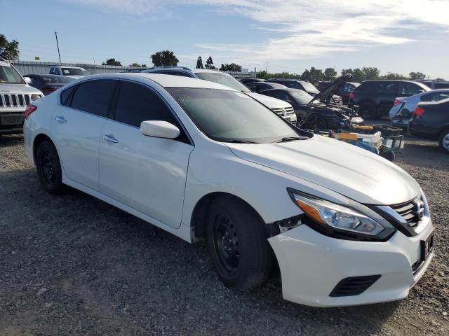 2016 Nissan Altima 2.5 VIN: 1N4AL3AP9GC149661 Lot: 53705424