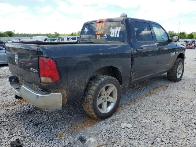 2016 RAM 1500 ST - 3C6RR7KT2GG359294