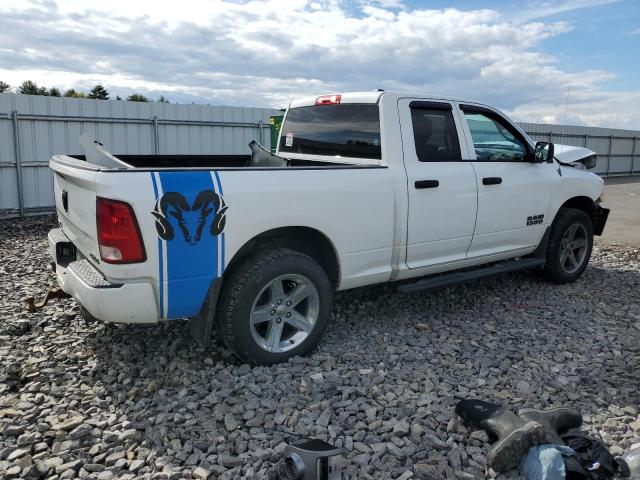 Vin: 1c6rd7ft6cs285597, lot: 54537964, dodge ram 1500 st 20123