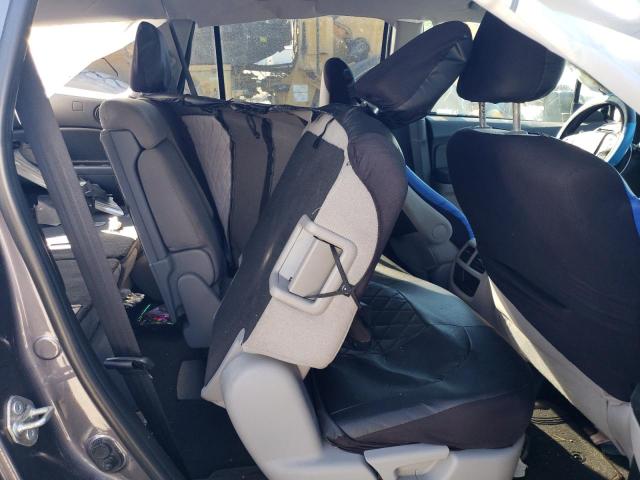 2018 HONDA PILOT LX - 5FNYF6H14JB024922