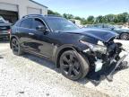 INFINITI QX70 photo