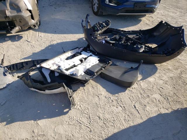 2022 Nissan Rogue Sport S VIN: JN1BJ1AV6NW343585 Lot: 56232984