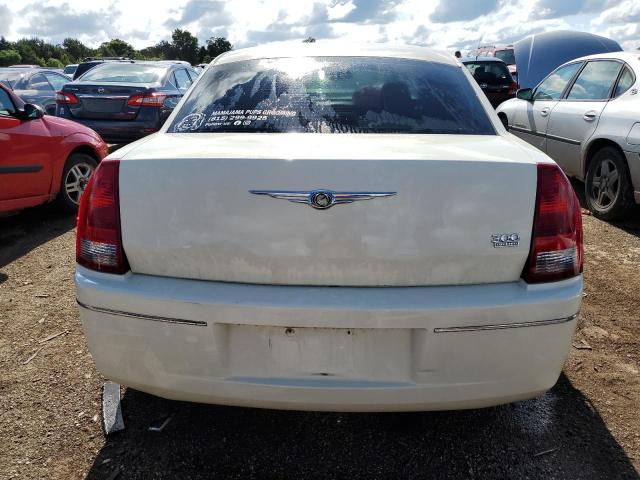 2007 Chrysler 300 Touring VIN: 2C3KA53GX7H612969 Lot: 56227104