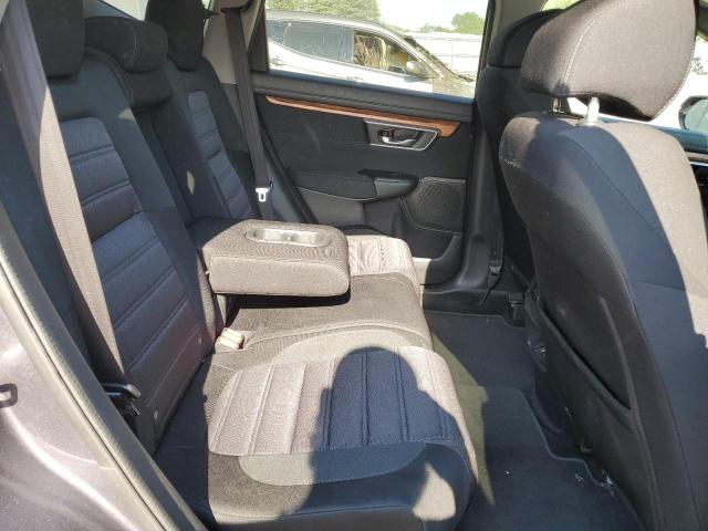 2019 Honda Cr-V Ex VIN: 7FARW2H54KE042858 Lot: 55676434