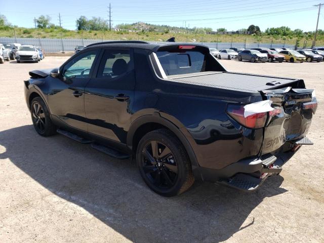5NTJCDAF9RH084486 2024 Hyundai Santa Cruz Night 2024 Hyundai Santa Cruz Night VIN: 5NTJCDAF9RH084486 Lot: 56734004