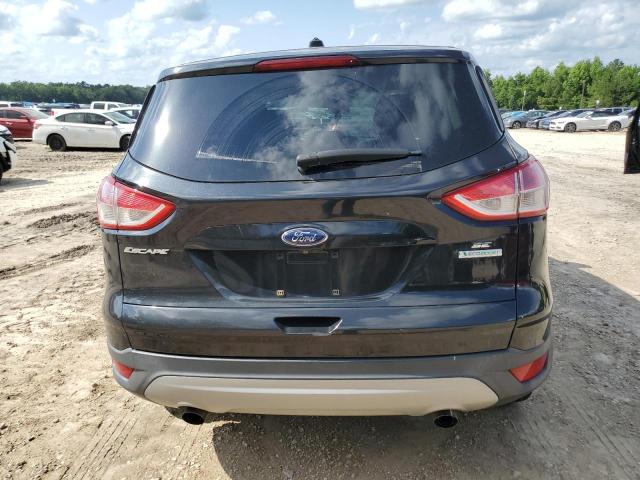 2015 Ford Escape Se VIN: 1FMCU0GX4FUC20890 Lot: 54069324