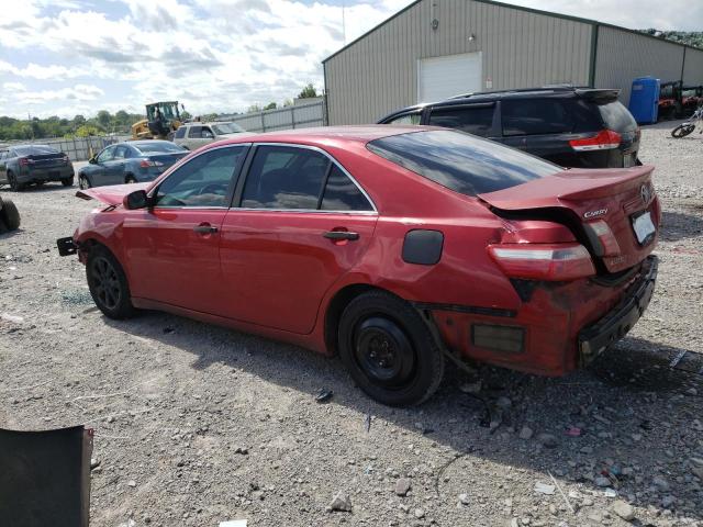 4T1BE46K38U255705 2008 Toyota Camry Ce