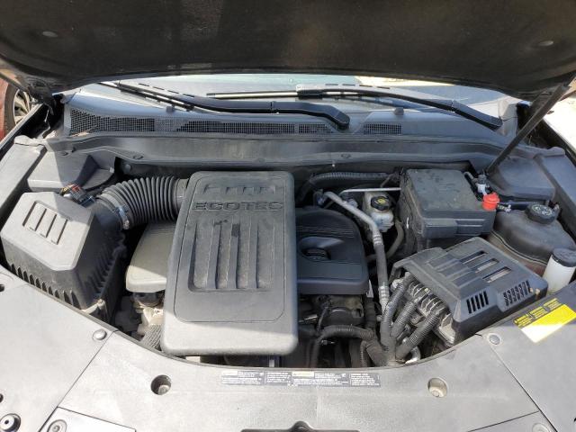 2016 GMC Terrain Sle VIN: 2GKFLSEK1G6238551 Lot: 56872974