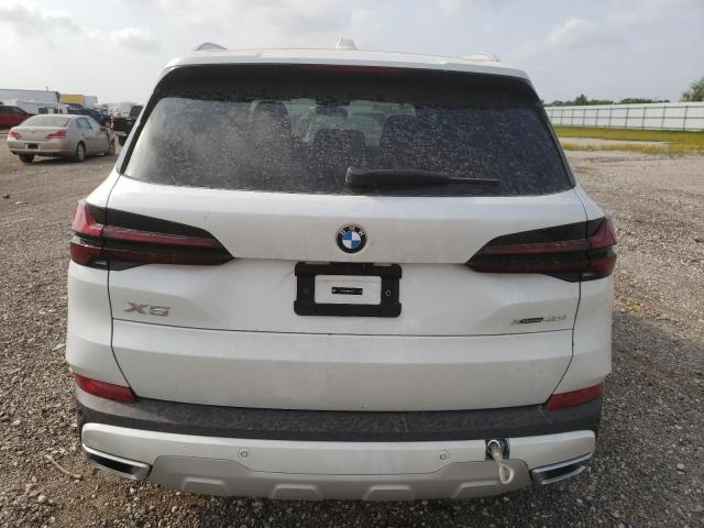 5UX23EU09R9U87035 BMW X5 XDRIVE4 6