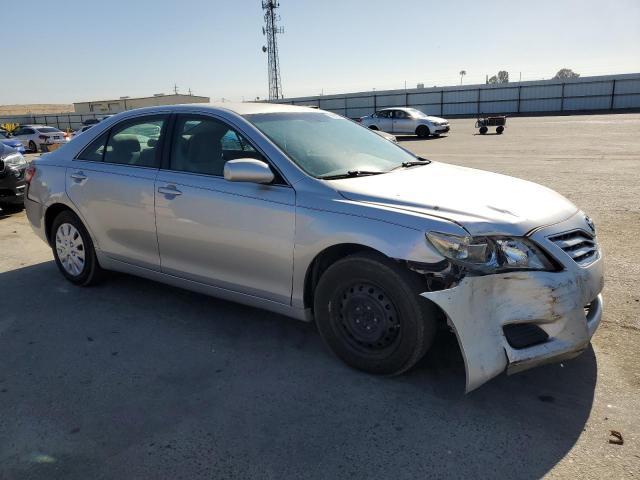 2011 Toyota Camry Base VIN: 4T1BF3EK5BU658312 Lot: 56918674