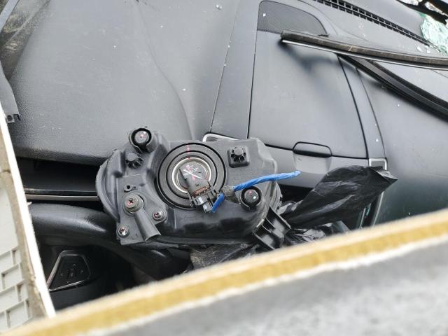 2019 FORD EDGE SEL - 2FMPK4J91KBB90515