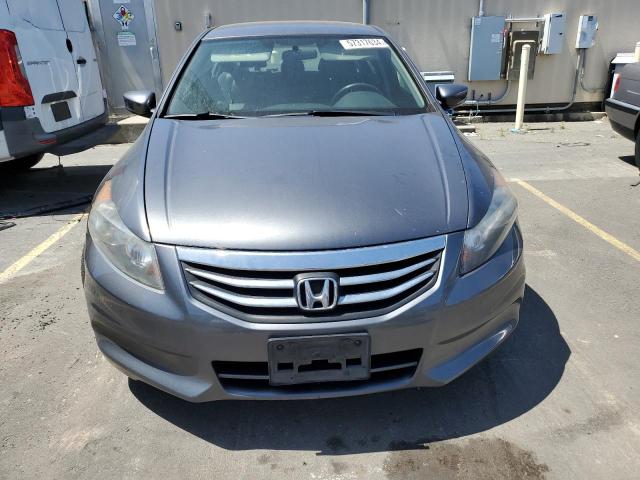 2012 Honda Accord Se VIN: 1HGCP2F6XCA059234 Lot: 57317634