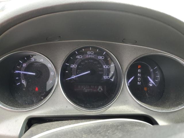 2011 Lincoln Mkz VIN: 3LNHL2GCXBR750428 Lot: 54359224