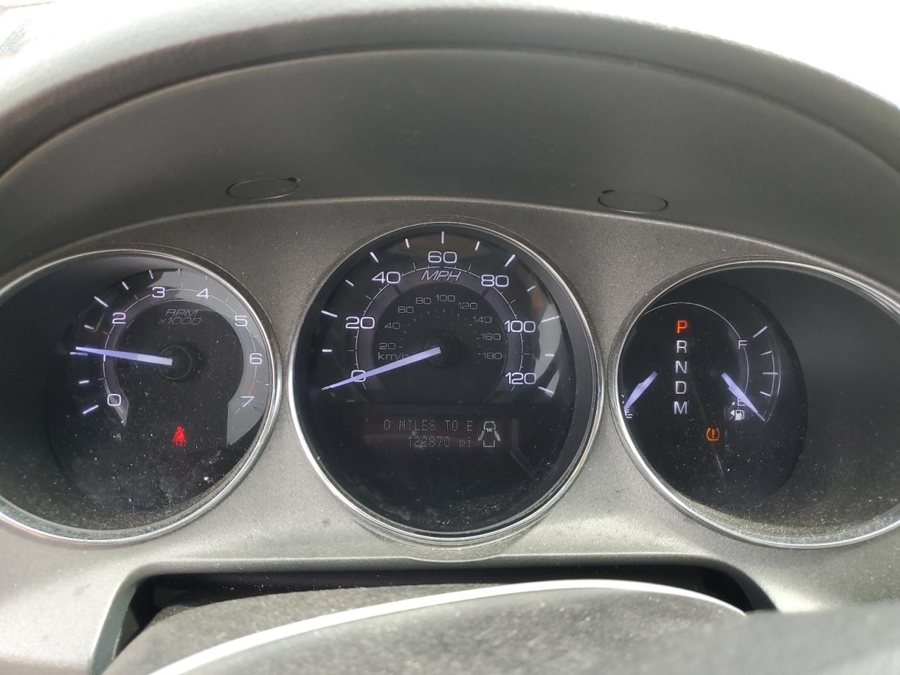 3LNHL2GCXBR750428 2011 Lincoln Mkz