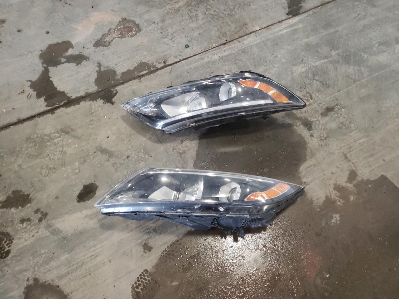 KNAGM4A72F5617138 2015 Kia Optima Lx