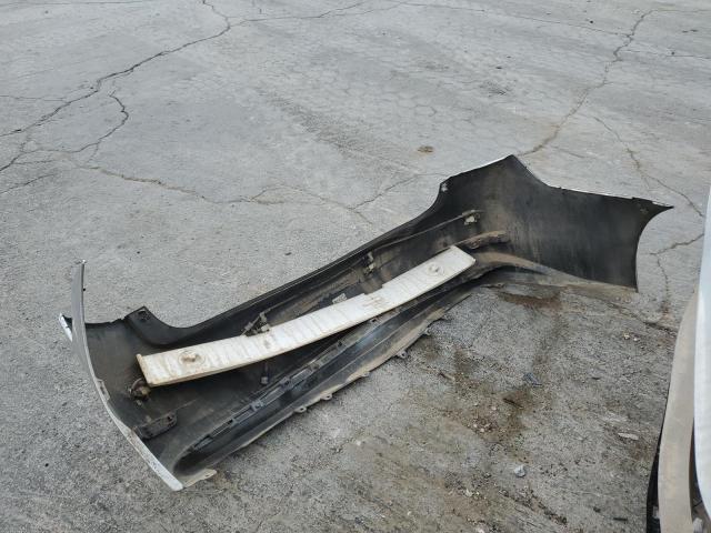 2014 Lexus Es 300H VIN: JTHBW1GGXE2064055 Lot: 56684654