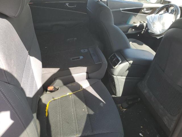 2020 Kia Sorento L VIN: 5XYPGDA32LG685420 Lot: 54016924