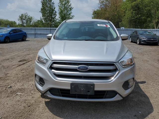 2017 Ford Escape Se VIN: 1FMCU0GD5HUE41472 Lot: 55101784