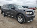 Lot #3024348564 2014 DODGE DURANGO SX