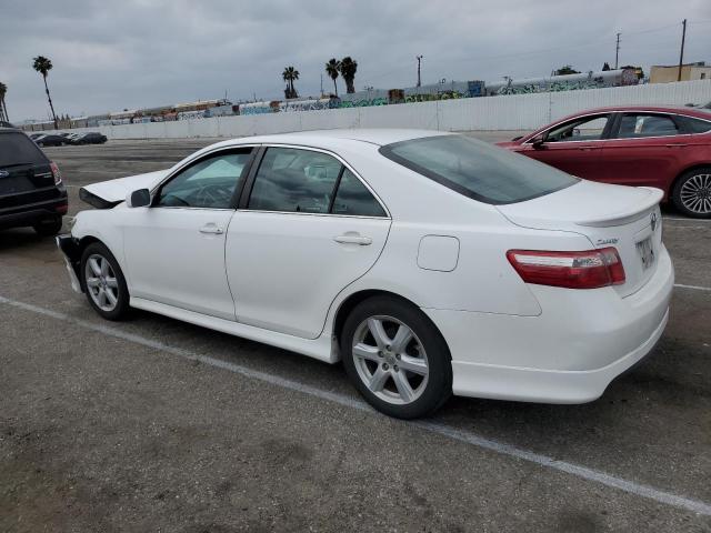 2009 Toyota Camry - Image 2