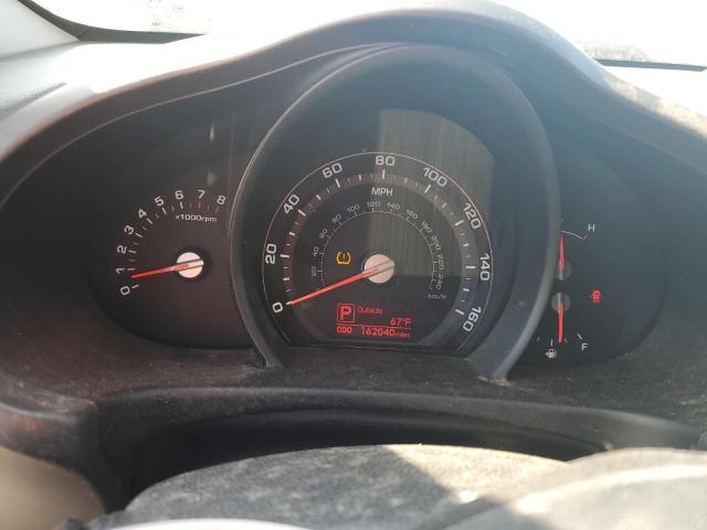 2012 Kia Sportage Ex VIN: KNDPC3A26C7342992 Lot: 55794354