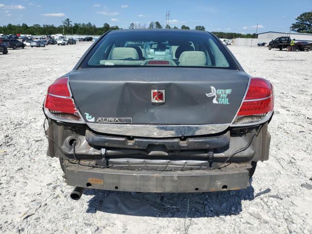 2009 Saturn Aura Xe VIN: 1G8ZS57B09F123338 Lot: 56529134