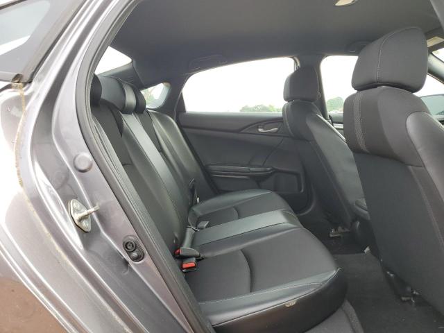 2020 Honda Civic Sport VIN: 2HGFC2F81LH526679 Lot: 56386184