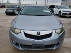 ACURA TSX photo