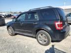 FORD ESCAPE XLT photo