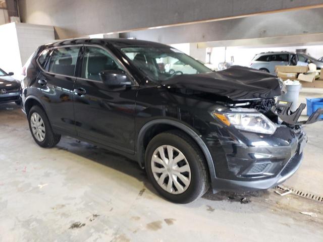 2016 Nissan Rogue S VIN: JN8AT2MV8GW150429 Lot: 53642204