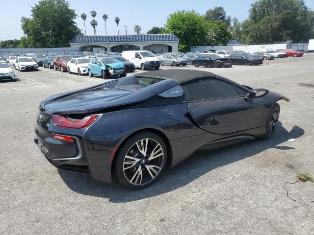 VIN WBY2Z6C58K7E35174 2019 BMW I8 no.3