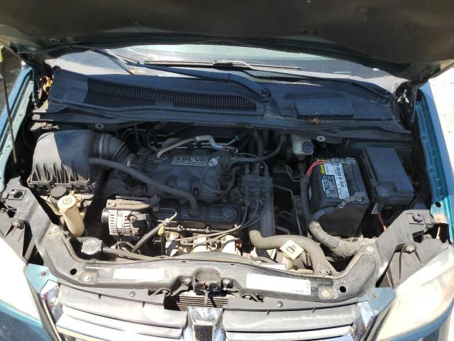 2009 Dodge Grand Caravan Sxt VIN: 2D8HN54149R535387 Lot: 55313064