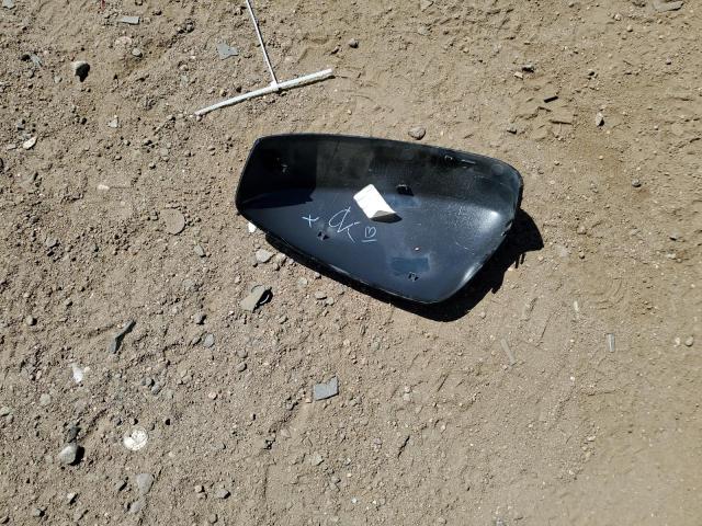 2018 Mazda 3 Touring VIN: 3MZBN1L38JM223145 Lot: 54996774