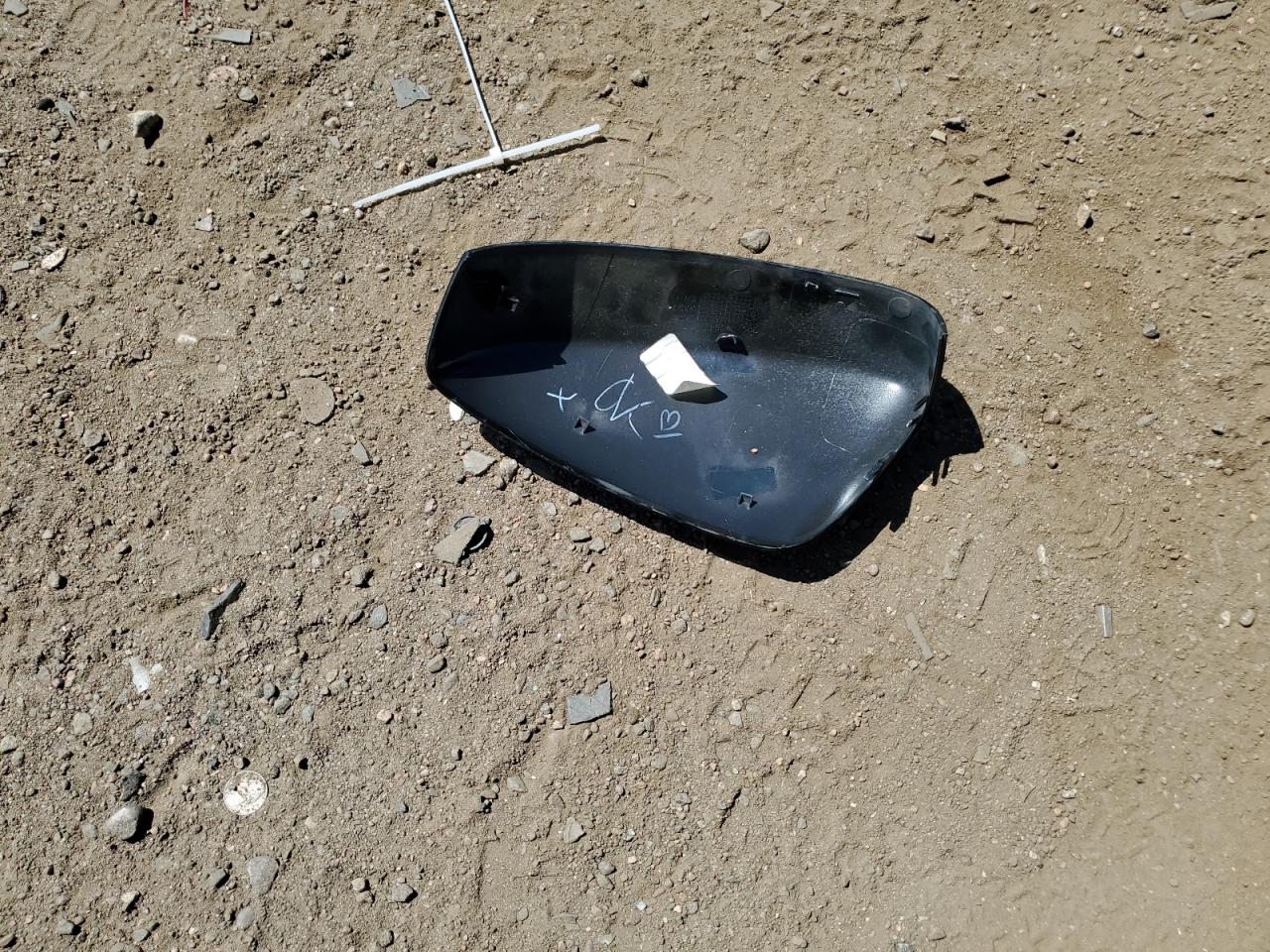 3MZBN1L38JM223145 2018 Mazda 3 Touring