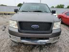 FORD F150 photo