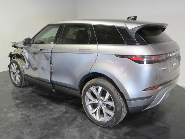 2020 Land Rover Range Rover Evoque S VIN: SALZJ2FX7LH051143 Lot: 54605884