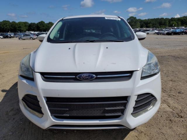 2016 Ford Escape Se VIN: 1FMCU9GX9GUA53075 Lot: 55019104