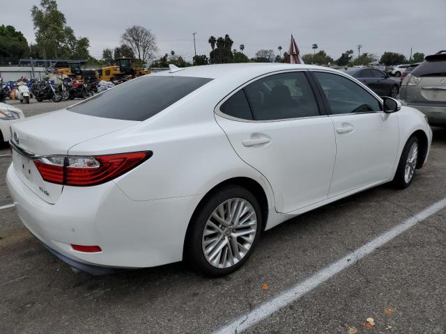 2014 Lexus Es 350 VIN: JTHBK1GG1E2104986 Lot: 54607774