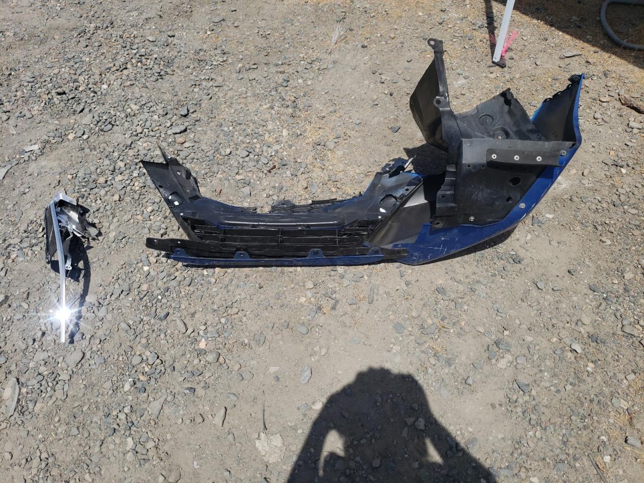 3N1AB8CV2NY297213 2022 Nissan Sentra Sv