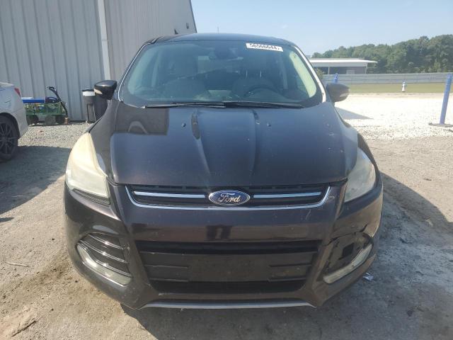 2013 Ford Escape Sel VIN: 1FMCU0HX9DUB53604 Lot: 56566644