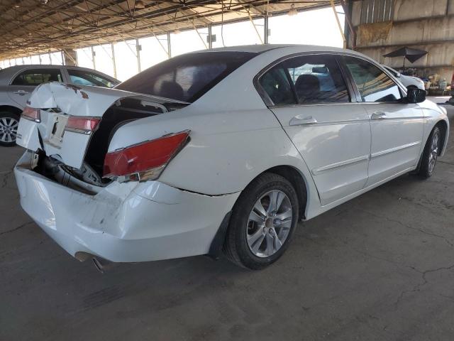 2012 Honda Accord Lxp VIN: 1HGCP2F46CA156980 Lot: 54644064