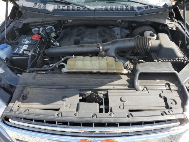 2020 FORD F150 SUPER - 1FTEW1C42LFC63276