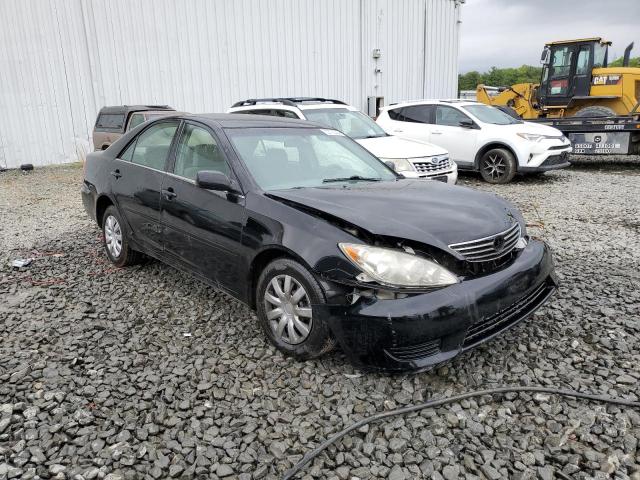 2005 Toyota Camry Le VIN: 4T1BE32K35U407073 Lot: 53700254