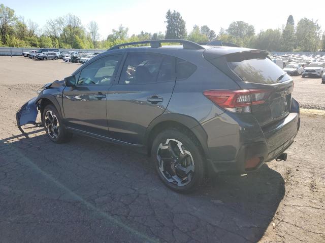 2023 Subaru Crosstrek Limited VIN: JF2GTHMC0PH225170 Lot: 54836804