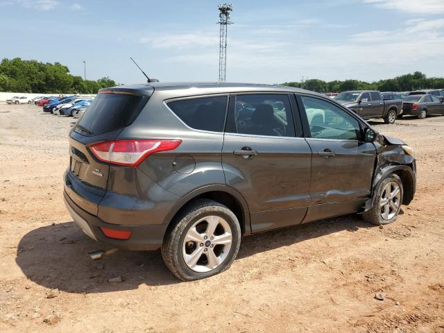 2016 Ford Escape Se VIN: 1FMCU0GX5GUA83430 Lot: 54755514