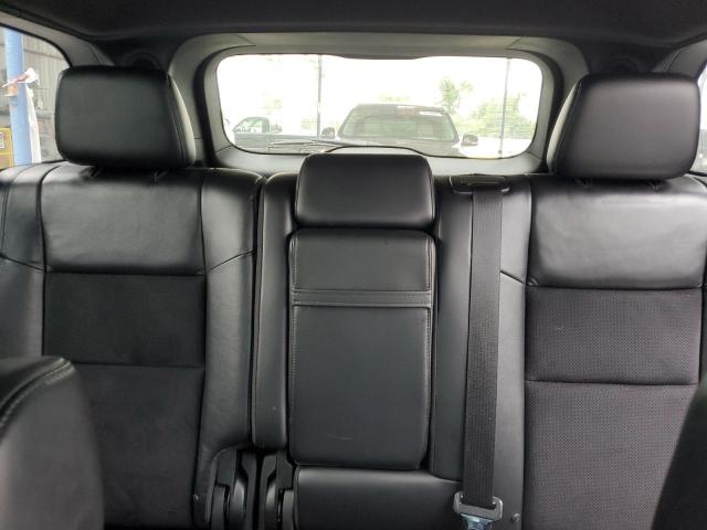 2018 Jeep Grand Cherokee Laredo VIN: 1C4RJEAGXJC241755 Lot: 55988444