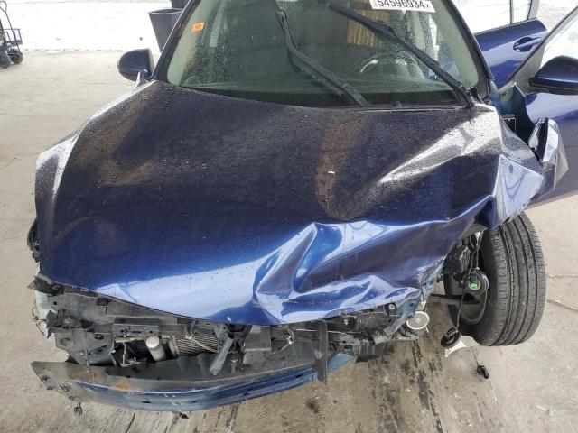 VIN JM1BL1VP8D1806339 2013 Mazda 3, I no.11