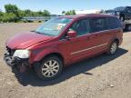 CHRYSLER TOWN & COU photo